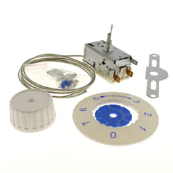 Thermostat k60p1013 vp4 46x5920 - refrigerateur arthur martin