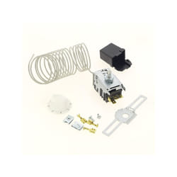 Thermostat n°6 077b7006 as0003932 4055100442 - refrigerateur