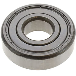 Roulement 6304z 19x52x14mm 481252028142 - lave-linge