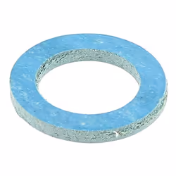 Joint tetine gaz c00010506 : Joints pour Cuisiniere, Table de cuisson, Four, Table induction, Table vitroceramique Ariston, D ...