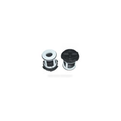 Bouchon pour Lave-Linge whirlpool 481948058106