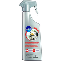 Hoover - Dégraissant friteuses 500ml 484000008805