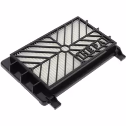 Filtre s-class fc8044 : Filtres pour Aspirateur Philips compatible avec appareils Fc8408 city line helsinsi, Fc8429/02a, Fc86 ...