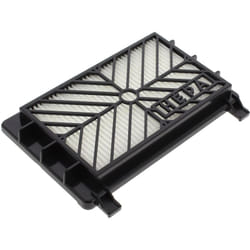 Philips - Filtre s-class fc8044 883804401810 - aspirateur