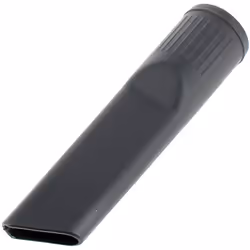 Suceur plat d=32 rs-rt3130 : Brosses et suceurs pour Aspirateur, Refrigerateur, Casque audio, Cave a vin, Poele a petrole Row ...
