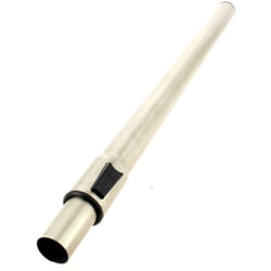 Tube telescopique d=32 118225.02 118232.02 - aspirateur