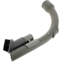 Rowenta - Poignee flexible + brosse zr004001 rs-rt9246 - aspirateur