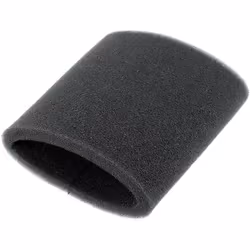 Filtre moteur en mousse rs-ru3712 : Filtres pour Aspirateur, Refrigerateur Rowenta, Calor, Vedette compatible avec appareils  ...