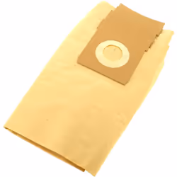 Sacs aspirateur par 5 : Sacs pour Aspirateur, Centrale vapeur, Poele a petrole, Autocuiseur, Lave-linge Delonghi, Black & dec ...