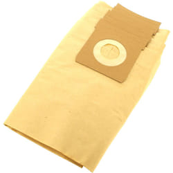 Aquavac - Sacs aspirateur par 5 9001961771 9090102451 - aspirateur