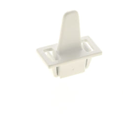 Faure - Doigt de contact 1250071006 1250071.00 - seche-linge