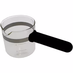 Verseuse mini/expresso f0274200 : Verseuses et thermos pour Expresso, Cafetiere, Aspirateur, Four Krups, Chromex, Bauknecht,  ...