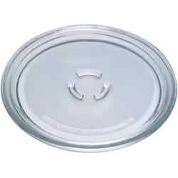 Plateau tournant d=280 c00629086 : Plats et plateaux pour Micro-ondes Whirlpool, Bauknecht, Ikea compatible avec appareils 6a ...