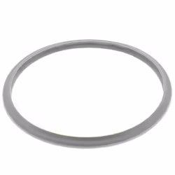 Joint autocuiseur d=220 91601028 95x8083 - autocuiseur