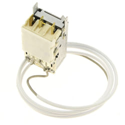 Thermostat k59l1265 2262143023 2146214.00 - refrigerateur