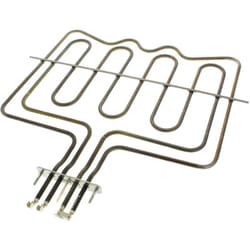 Résistance voute 2900w, 8996619265334 3871426049 - four