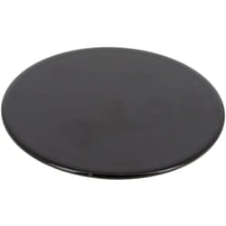 Chapeau de bruleur d=97 75x2380 - table de cuisson