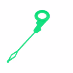 Tige nettoyage : Divers pour Refrigerateur, Lave-vaisselle Electrolux, Faure, Arthur martin, Zanussi, A.e.g compatible avec a ...