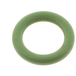 Krups - Joint 12x3 mm ms-0055877 502942 - expresso