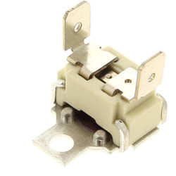 Thermostat 250° ss-182110 ss-180264 - four