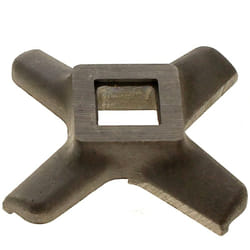 Couteau hachoir kw658522 kw714431 - robot Kenwood