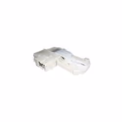 SECURITE DE PORTE POUR LAVE-LINGE ARTHUR MARTIN ELECTROLUX FAURE | Modèles concernés : 3792030425