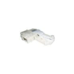 Electrolux - securite de porte pour lave-linge arthur martin faure