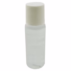 Huile special tondeuse : Produits d'entretien pour Rasoir, Tondeuse Accessoire, Braun, Calor, Oregon, Panasonic