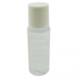 Huile special tondeuse
