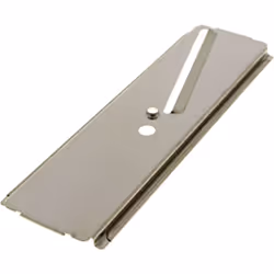 Lame eminceur "d"ms-4817628 : Lames et couteaux pour Robot Seb, Moulinex, Tefal compatible avec appareils 129 masterchef 30, ...