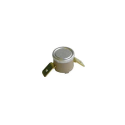 Polti - Thermostat Campini 155 ty 60-R pour Vaporella 2H, Vaporetto, Mondial Vap 2000 et 4000