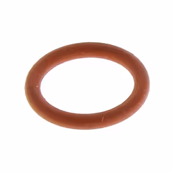 Joint de bouchon : Joints pour Centrale vapeur, Nettoyeur vapeur, Tronconneuse, Telephone, Aspirateur Astoria, Kenwood, Delon ...