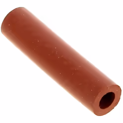 Durite vapeur 4x9x32 : Tuyaux et durites pour Centrale vapeur, Nettoyeur vapeur Kenwood, Astoria compatible avec appareils 03 ...