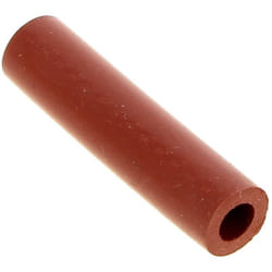 Durite vapeur 4x9x32 500583285 500584852 - centrale vapeur