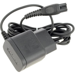 Transformateur + cordon 422203630181 - rasoir Philips