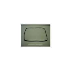 Joint 4 côtés pour Cuisinière SMEG 754130519