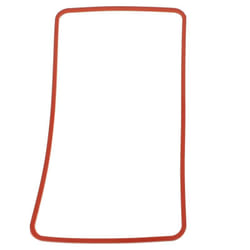 Joint de chaudiere pom0s00003 - nettoyeur vapeur Polti
