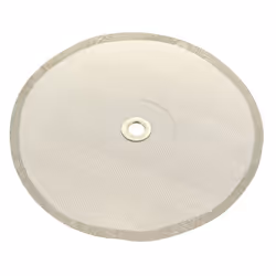 Tamis 4/6/8 tasses 10cm : Filtres pour Cafetiere Bodum, Melior compatible avec appareils Cafetiere a piston, Cafetiere a pist ...