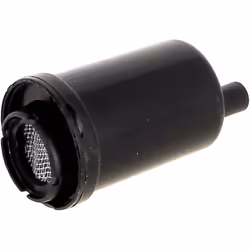 Filtre aspiration : Filtres pour Expresso, Cafetiere Magimix compatible avec appareils 11078 expresso filtre auto 2, 11107 ex ...