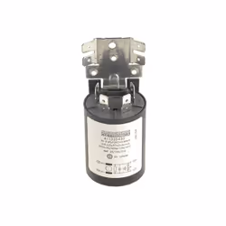 Antiparasite 0,47µf : Condensateurs pour Lave-linge, Lave-vaisselle, Seche-linge, Four, Hotte Brandt, Miele, Vedette, Fagor,  ...