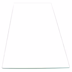 Clayette verre bac a legumes 212x448 : Clayettes, etageres et tablettes pour Refrigerateur Bluesky, Far, Proline, Sogelux, Co ...