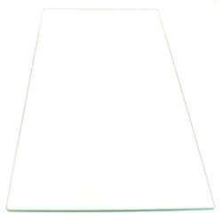 Clayette verre bac a legumes 212x448 - refrigerateur