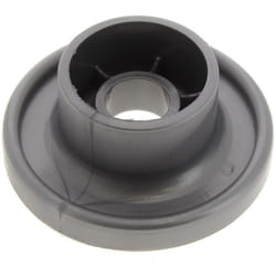 Roulette panier inferieur/superieur - lave-vaisselle