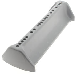 Aube de tambour 190x50x40 mm