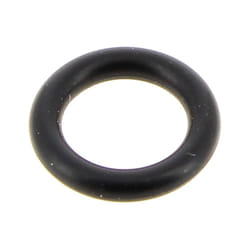 Joint torique 12,5x8mm pom0s00802 - nettoyeur vapeur