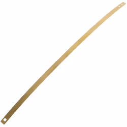 Bande de frein metal 92895838 : Divers pour Lave-vaisselle Candy, Rosieres, Hoover, Zerowatt, Iberna compatible avec appareil ...