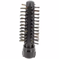 Brosse sanglier 11866711 : Brosses et suceurs pour Seche-cheveux Babyliss compatible avec appareils 2735e new tech, 667 bross ...