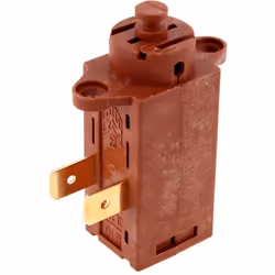 Bobine boite produit : Bobines et fils pour Lave-vaisselle Bosch, Beko, Siemens, Gaggenau, Neff compatible avec appareils D88 ...