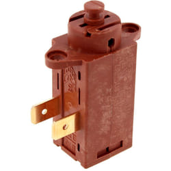 Bosch - Bobine boite produit 00166635 1831470000 - lave-vaisselle