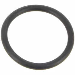 Joint percolateur : Joints pour Expresso, Cafetiere, Tronconneuse Delonghi, Simac, Supercalor, Castor, Furia compatible avec  ...